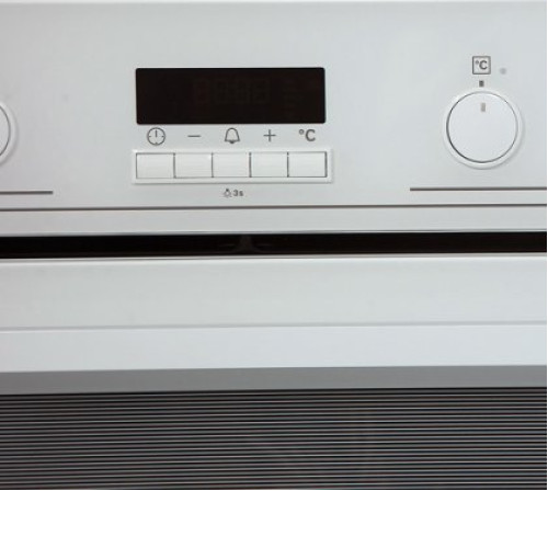 Духовой шкаф ELECTROLUX eoa95651av