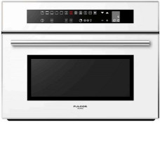 Духовой шкаф FULGOR LO 4512 TC WH