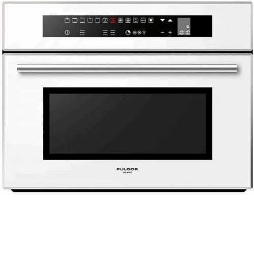Духовой шкаф FULGOR LO 4512 TC WH