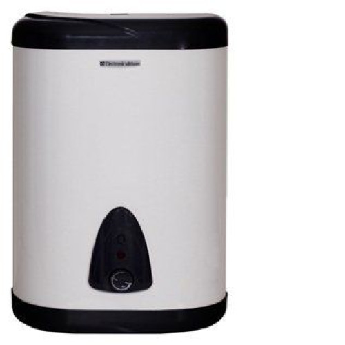 Водонагреватель DELUXE 7w30vs1