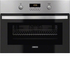 Духовой шкаф ZANUSSI zkc 54451 xa