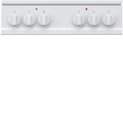 Плита GORENJE EC5112WG-B