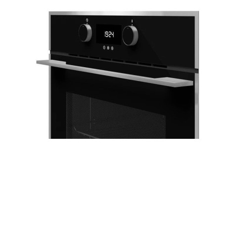 Духовой шкаф TEKA HLB 830 STAINLESS STEEL (41560062)