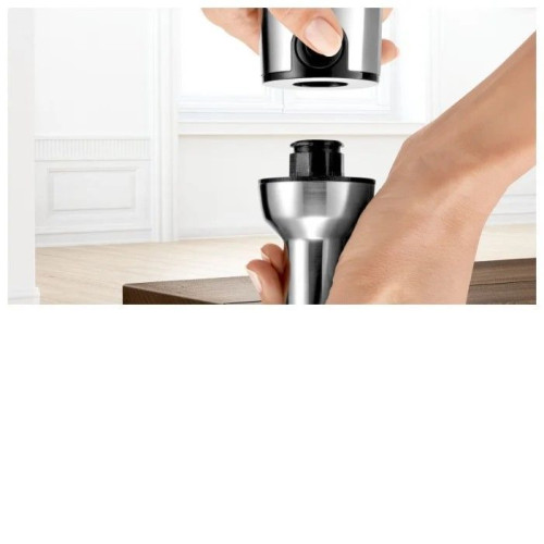 Блендер погружной Bosch MS6CM6120