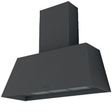 Вытяжка Faber CHLOE XL CAST IRON A110(арт.321.0506.536)