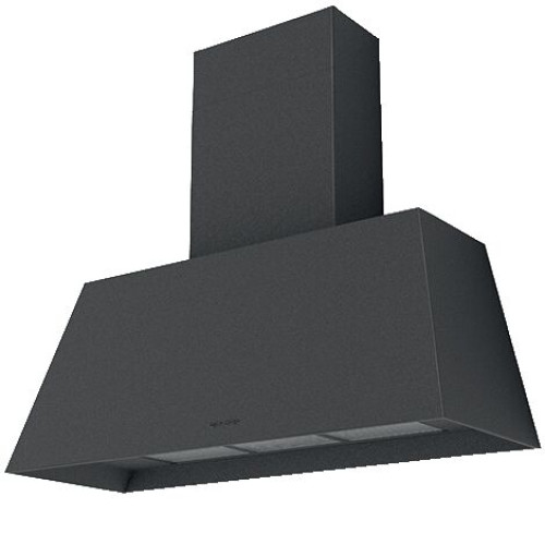 Вытяжка Faber CHLOE XL CAST IRON A110(арт.321.0506.536)
