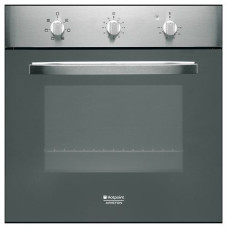 Духовой шкаф HOTPOINT-ARISTON fhs 21 ix/ha