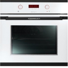 Духовой шкаф KUPPERSBUSCH eeb 6360.0 wx5