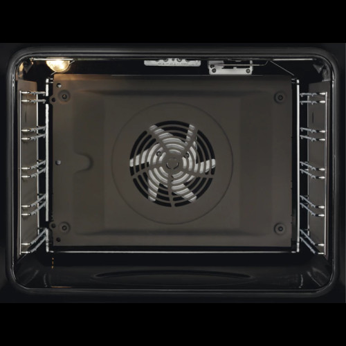 Духовой шкаф Electrolux OPEA 2550 V