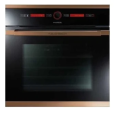 Духовой шкаф KUPPERSBUSCH EEB 6860.1 JX7 Copper