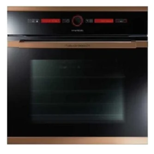 Духовой шкаф KUPPERSBUSCH EEB 6860.1 JX7 Copper