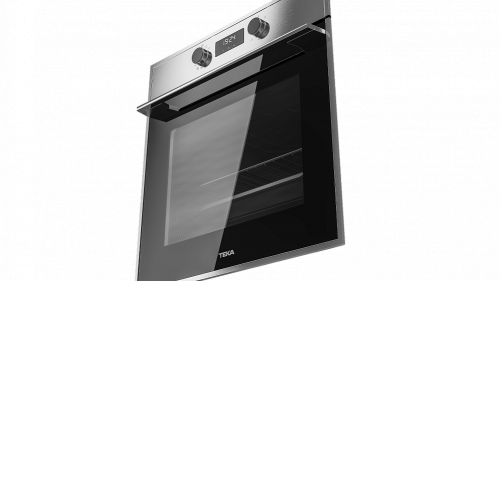 Духовой шкаф Teka HSB 645 SS inox