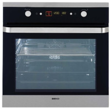 Духовой шкаф BEKO oie 25502 x