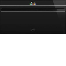 Духовой шкаф SMEG SFPR9604NX Духовой шкаф SMEG SFPR9604NX