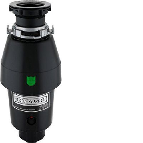Измельчитель пищевых отходов BONE CRUSHER 700