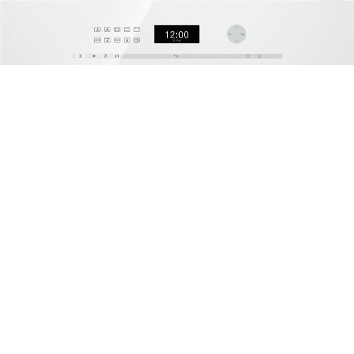 Духовой шкаф MIELE h 6401 b brws