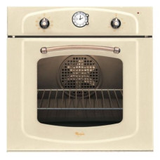 Духовой шкаф WHIRLPOOL akp 295/ja Духовой шкаф WHIRLPOOL akp 295/ja