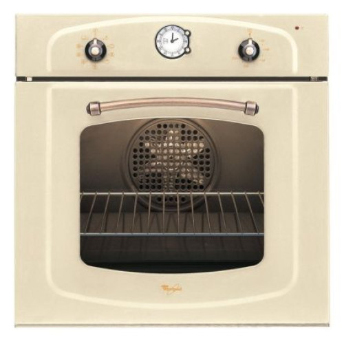Духовой шкаф WHIRLPOOL akp 295/ja