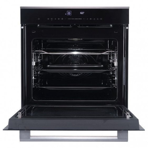 Духовой шкаф KORTING OKB 1340 GNBX MW