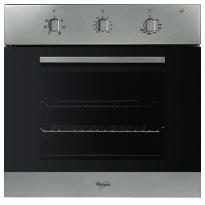 Духовой шкаф WHIRLPOOL akp 449 ix Духовой шкаф WHIRLPOOL akp 449 ix