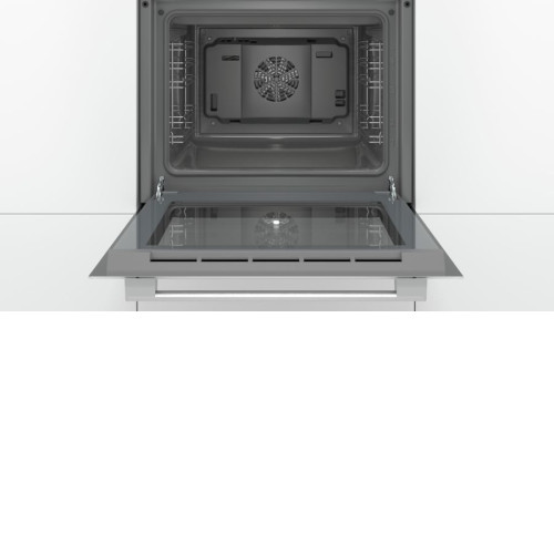 Духовой шкаф Bosch HBF214BW0R