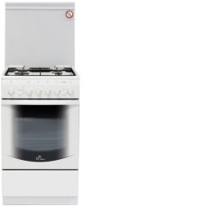 Плита DeLuxe 504041г