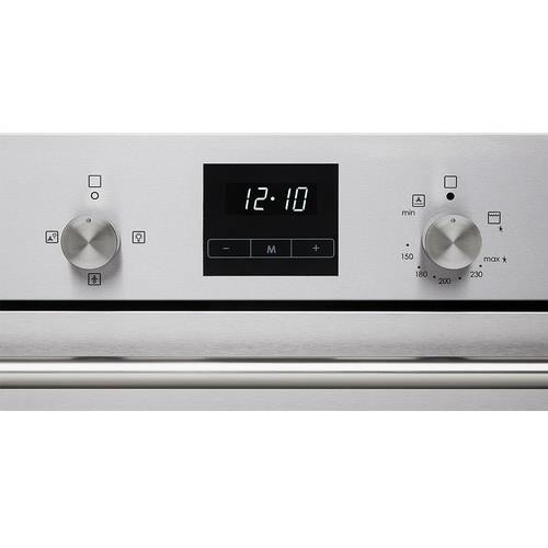 Духовой шкаф KORTING ogg 772 cfx