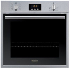 Духовой шкаф HOTPOINT-ARISTON fk 932 c x s