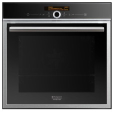 Духовой шкаф HOTPOINT-ARISTON fk 1041l p.20 x