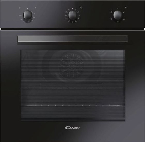Духовой шкаф Candy FCP 502 N