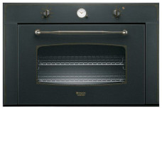 Духовой шкаф HOTPOINT-ARISTON mhr 940.1 an