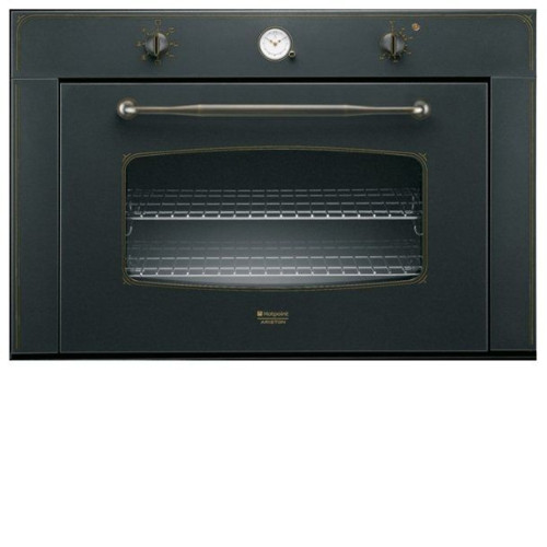 Духовой шкаф HOTPOINT-ARISTON mhr 940.1 an