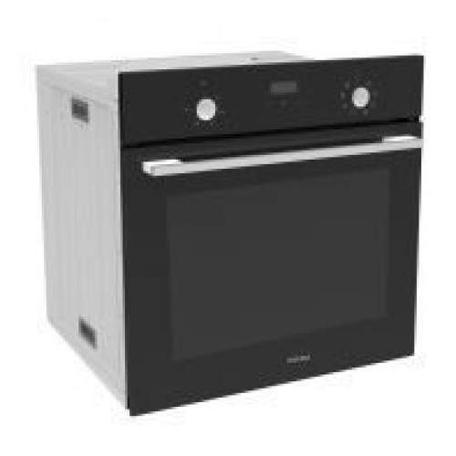 Духовой шкаф ASCOLI OB76С – 28FTD8B