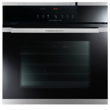 Духовой шкаф KUPPERSBUSCH eebd6600.3j1
