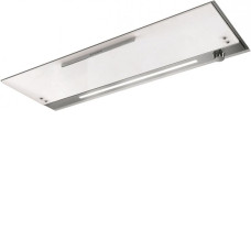 Вытяжка FABER 110.0456.275 FABER SWIFT X/WH GLASS A60
