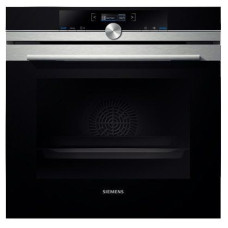 Духовой шкаф SIEMENS hb635gns1