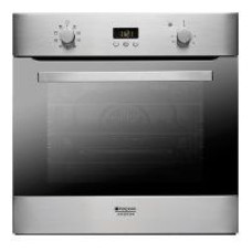 Духовой шкаф HOTPOINT-ARISTON on 838 i rfh