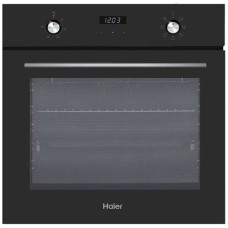 Духовой шкаф Haier HOX-P06HGB