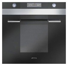 Духовой шкаф SMEG sc112n-8 Духовой шкаф SMEG sc112n-8