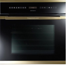 Духовой шкаф KUPPERSBUSCH EEB 6551.0 JX4 Gold