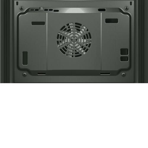Духовой шкаф BOSCH hba 23b160r