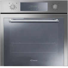 Духовой шкаф Candy FCE 625 XL/E