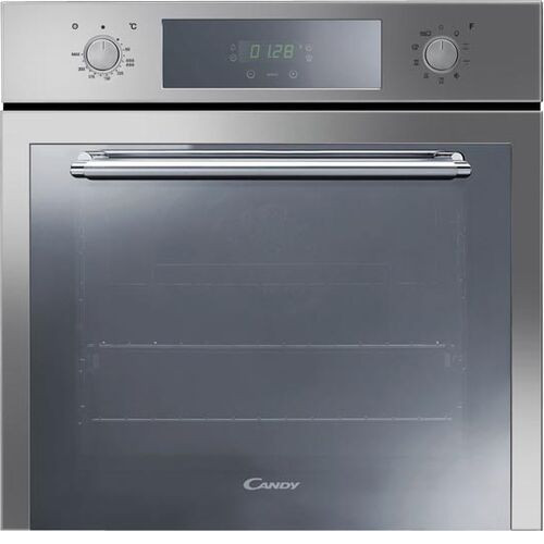 Духовой шкаф Candy FCE 625 XL/E