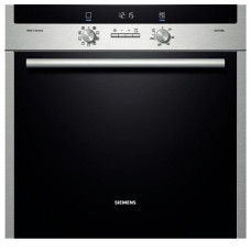 Духовой шкаф SIEMENS hb 33gb541 r