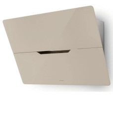 Вытяжка FABER 110.0324.938 JOLIE ALMOND A80
