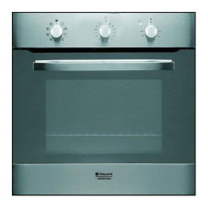 Духовой шкаф HOTPOINT-ARISTON fh 82 c ix s