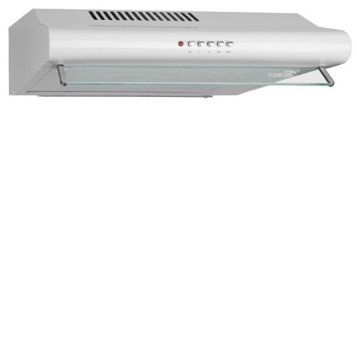 Вытяжка CATA p 3060 wh/c