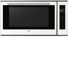 Духовой шкаф FULGOR FCO 9013 TM WH Духовой шкаф FULGOR FCO 9013 TM WH