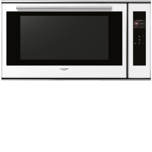 Духовой шкаф FULGOR FCO 9013 TM WH
