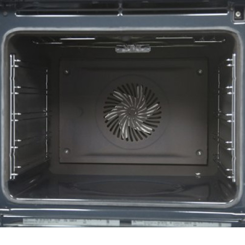 Духовой шкаф ELECTROLUX eoa95651av